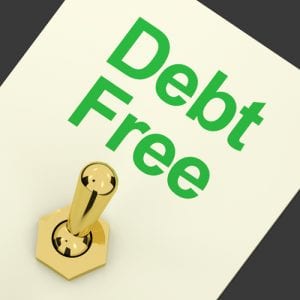 bankruptcy specialist